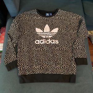 Crewneck